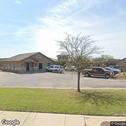 Luong Dental, dentists office located at 5297 S 31st St, Temple, TX.