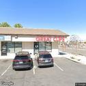 Red Pine Dental, dentists office located at 3550 S 5600 W, West Valley City, UT.