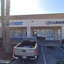 Carson Dental, dentists office located at 23535 Avalon Blvd, Carson, CA.