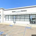 Care Dental Center, dentists office located at 101 W Carson St, Carson, CA.