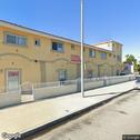 St Francis Dental, dentists office located at 23601 Avalon Blvd, Carson, CA.
