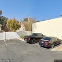 Family Dental Center, dentists office located at 22813 Figueroa St, Carson, CA.