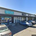 Fabulous Smiles Dental Care, dentists office located at 602 W Sepulveda Blvd, Carson, CA.