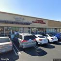 Carson Family Dental, dentists office located at 144 W Carson St, Carson, CA.