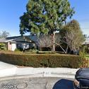 Care Dental Center, dentists office located at 23517 Main St, Carson, CA.