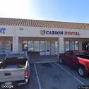 Avalon Dental Care, dentists office located at 23541 Avalon Blvd, Carson, CA.