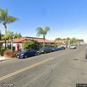 Island Dental, dentists office located at 301 W Carson St, Carson, CA.