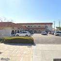 Washington Dental, dentists office located at 500 East Carson St # 101, Carson, CA.