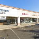 Sacramento Dental Medicine, dentists office located at 4320 Elverta Rd, Antelope, CA.