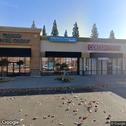 Walerga Dental Group, dentists office located at 8008 Walerga Rd, Antelope, CA.
