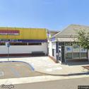 Kwon Dental Group Inc, dentists office located at 272 W Fairview Ave, San Gabriel, CA.