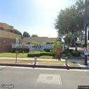 Wang Dr Dental Center, dentists office located at 1408 S San Gabriel Blvd, San Gabriel, CA.