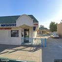 Sunday Dental, dentists office located at 1434 S San Gabriel Blvd, San Gabriel, CA.