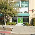Modern Dental, dentists office located at 801 E Valley Blvd, San Gabriel, CA.