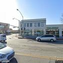 Lotus Dental Specialists, dentists office located at 730 E Valley Blvd, San Gabriel, CA.