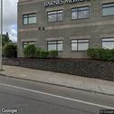 World of Smiles, Pediatric Dentistry, dentists office located at 11790 SW Barnes Rd, Portland, OR.