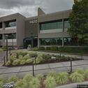 Center for Dental Technology, dentists office located at 9400 SW Barnes Rd, Portland, OR.