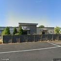 Pham Dental Care, dentists office located at 10211 SW Park Way, Portland, OR.