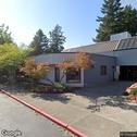 Baker Orthodontics, dentists office located at 1585 SW Marlow Ave, Portland, OR.