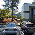Gentle Dental, dentists office located at 1585 SW Marlow Ave, Portland, OR.