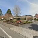 Wendel Family Dental Centre, dentists office located at 7012 NE 40th St, Vancouver, WA.