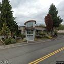 Dentus Dental Center, dentists office located at 11100 NE Coxley Dr, Vancouver, WA.