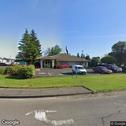 Prairie Dental Care, dentists office located at 10001 NE 117th Ave, Vancouver, WA.