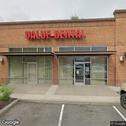 Value Dental, dentists office located at 6115 NE 114th Ave, Vancouver, WA.