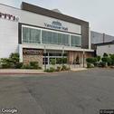 Gentle Dental, dentists office located at 8700 NE Vancouver Mall Dr, Vancouver, WA.