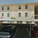 by Your Side Dental Staffing, dentists office located at 5701 NE 102nd Ave, Vancouver, WA.