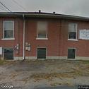 Jeffery Regional Dental Center, dentists office located at 214 S 3rd St, Rogers, AR.