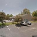 Hope Dental Professionals, dentists office located at 2618 SE J St, Bentonville, AR.