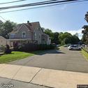 Santa Maria & Schneider Family Dentistry, dentists office located at 64 Maple St, Plainville, CT.