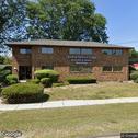 Gentle Dental Care, Peltzer, dentists office located at 87 East St, Plainville, CT.
