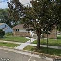 Dental Factory, dentists office located at 1509 Parker Rd, Highland Park, NJ.
