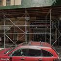 Les Dental Group, dentists office located at 62 Rivington St, New York, NY.