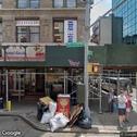 East Broadway Dental Center, dentists office located at 17 E Broadway, New York, NY.