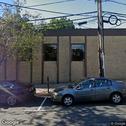 Meadowlands Dental Association, dentists office located at 17 Sylvan St, Rutherford, NJ.