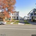 Rutherford Dental Center, dentists office located at 115 Orient Way, Rutherford, NJ.