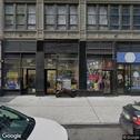 Herald Square Dental & The Denture Center, dentists office located at 224 W 35th St, New York, NY.