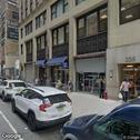 34th Street Dental, dentists office located at 225 W 35th St, New York, NY.
