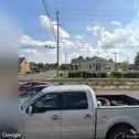 Dental Professionals of Virginia, PC, dentists office located at 13045 Route 50, Fairfax, VA.