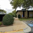 YoungSmile Dental, dentists office located at 9940 Main St, Fairfax, VA.