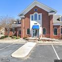 Liliana Mejia DDS - Orthodontic Specialists, dentists office located at 1550 Rock Quarry Rd, Stockbridge, GA.