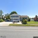 Andrew George Lericos, DDS, dentists office located at 115 E Padonia Rd, Cockeysville, MD.