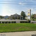 O'Sullivan, DeLuca, & Ressel Dental Care, dentists office located at 3429 Mariner Blvd, Spring Hill, FL.