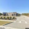 Monticello Dent istry, dentists office located at 11195 County Line Rd, Spring Hill, FL.