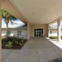 Dental Implants of Spring Hill, dentists office located at 120 Medical Blvd, Spring Hill, FL.