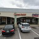 Just Pull It Dental, dentists office located at 180 Mariner Blvd, Spring Hill, FL.