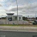 Mariner Village Dental Care, dentists office located at 175 Mariner Blvd, Spring Hill, FL.